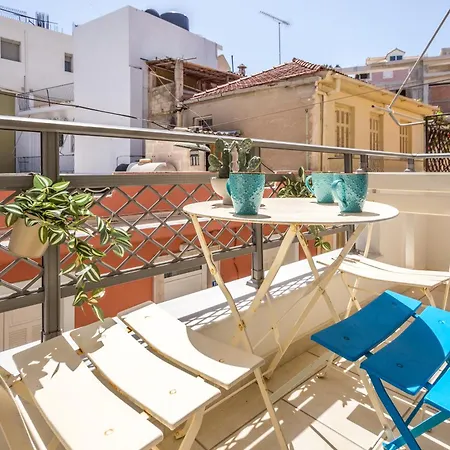 Cozy 1 Bedroom In Center Apartament *
